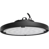 Lámpara Led De Techo Bael Star Eco 150w 220v