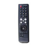 Control Remoto Tv Para Samsung Cl29z50mq Cl29z50mqtcxbg Zuk