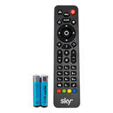 Control Remoto Sky Hd Original