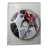 Operation Flash Point: Red River Ps3 Playstation 3 Solo Disc