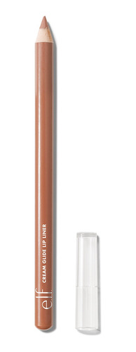 Cream Glide Lip Liner Truth Or Dare - Elf