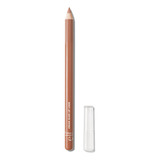 Cream Glide Lip Liner Truth Or Dare - Elf