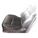 Airbag Butaca Cuero Izq Frontier 16/22