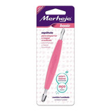 Merheje Basic Espátula Para Manicura 