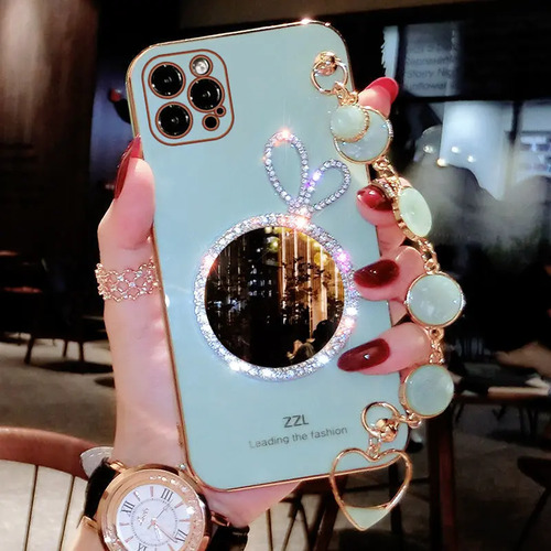 D * Compatible Con Xiaomi 12 Pro, Funda De Teléfono /