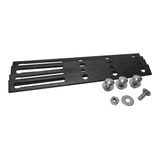 Kit Extensor / Prolongador Vesa 300 X 300 Para Suporte De Tv