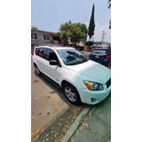 Toyota Rav4 2012 Sport L4 Cd Qc At