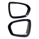 Protector Luna Retrovisor Renault Duster 2022 - 2023