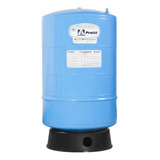 Tanque Hidroneumático Altamira De Diafragma 45 Gal. Pro-xlb