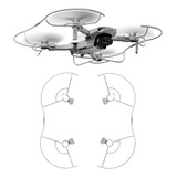 Mavic Mini 2 Se - Protector De Hélice Para Drones Dji Dron.