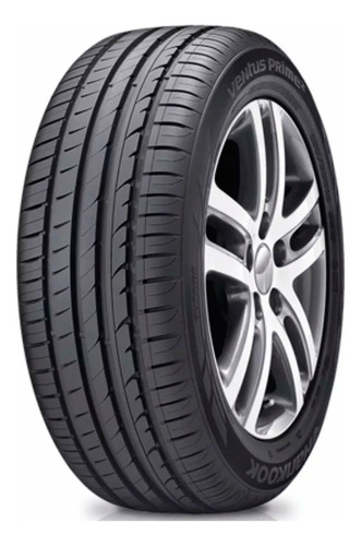 Llanta 205/55r16 91v Hankook Ventus Prime2 K115