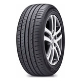 Llanta 205/55r16 91v Hankook Ventus Prime2 K115