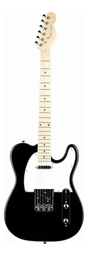 Guitarra Telecaster Phx Tl-2 Vintage Single Coil