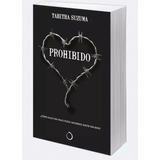 Prohibido, Tabitha Suzuma