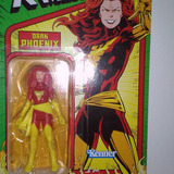 X Men Dark Phoenix