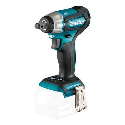 Llave De Impacto Makita 18v 220 Nm. Sin Bateria Azul | Envío gratis