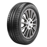 1 Llanta 215/60r16 95v Goodyear Efficientgrip Performance