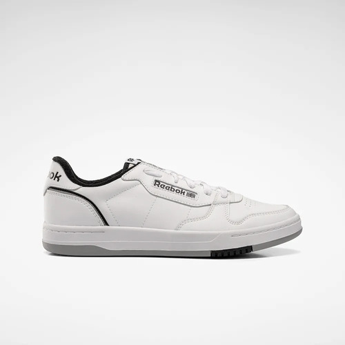 Zapatillas De Hombre Reebok Phase Court