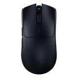 Mouse Inalambrico Razer Viper V3 Hyperspeed Negro 