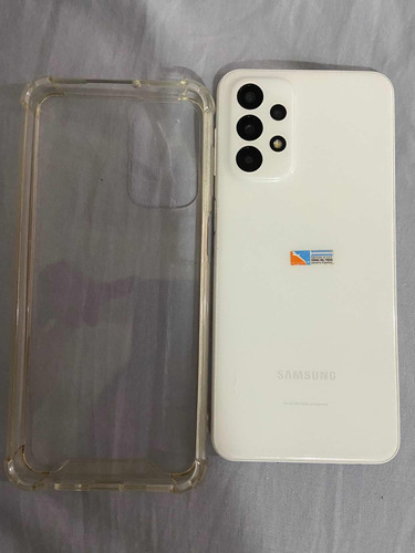 Celular Samsung A23 128gb