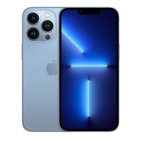 Apple iPhone 13 Pro Max (1 Tb) - Azul Sierra