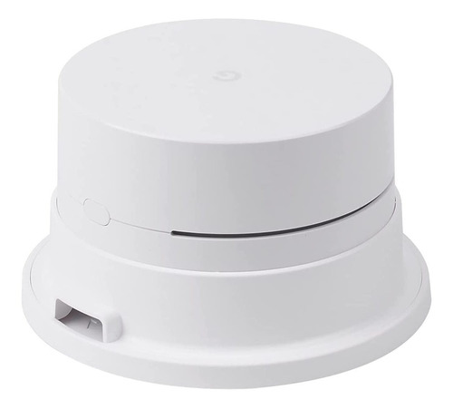 Soporte De Pared / Techo Para Google Wifi Nls130425 Koroao