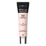 Prebase Prime Lab 24h Pore Minimizer Gbger 30ml 