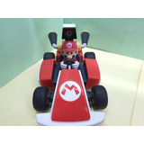 Mario Kart Live Home Circuit Switch 