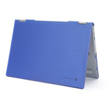 Mcover Funda Compatible Con Acer Chromebook Spin 514 Cp514-1