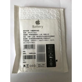 Bateria Para iPhone 7 Plus - 100% Original - Frete Gratis
