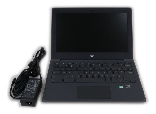 Notebook Hp Chromebook 11a G8 Ee Amd A4-9120c 4gb 32gb