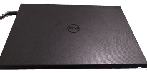 Notebook Dell Inspiron 3442; 8gb Ram; 500gb(ssd).