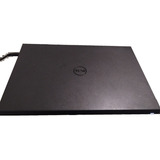 Notebook Dell Inspiron 3442; 8gb Ram; 500gb(ssd).