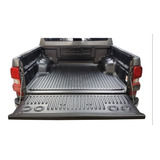 Cobertor Caja Accjorge P/ Amarok Frontier Ranger Hilux S10