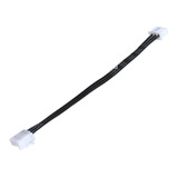 Cable Sensor De Filamento (ficha Blanca) 12cm