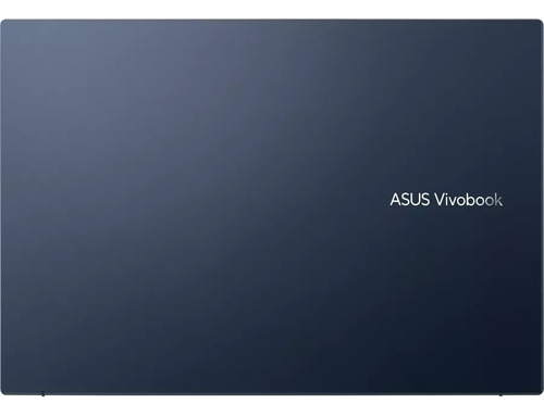 Asus Vivobook M1603qa Amd Ryzen 7-5800h 16gb 512 Gb Ssd