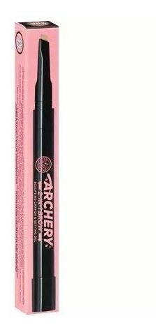 Delineadores - Soap & Glory Archery Sculpt & Set, Love Is Bl