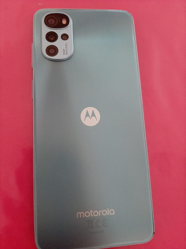  Moto G22 