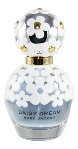 Marc Jacobs Daisy Dream Edt 50ml 