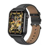 Smartwatch Serie 8 Blulory Glifo Ae Unissex C/ Brinde 2023
