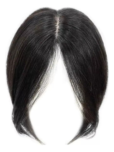 Cabelo Directo Para Hombres Y Mujeres, Perucas De Fiesta Of