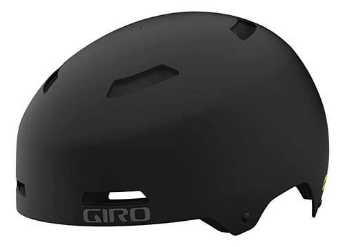 Giro Dime Mips Youth Bmx Mtb - Casco De Ciclismo