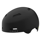 Giro Dime Mips Youth Bmx Mtb - Casco De Ciclismo