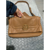 Crossbody Tory Burch Con Cartera