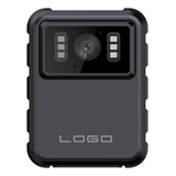 L9 128gb Portátil Gran Angular Wifi Mini Dv Cámara Deportiva