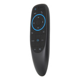 Control Remoto Por Voz Ir Learning Bluetooth Air Remote