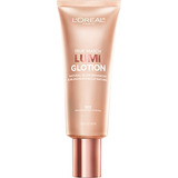 Glow Enhancer L'oreal True Match Lumi Glotion