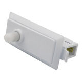 Interruptor Para Puerta De Refrigerador Samsung Da34-10121c
