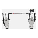 Doble Pedal Para Bombo Gibraltar 4711sc-db