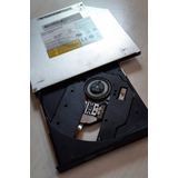 Gravador Interno Original Dvd/cd Asus